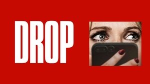 Дроп кадр 17 онлайн-кинотеатр Эмбликс
