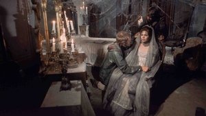 Дом тёмных теней кадр 2 онлайн-кинотеатр Эмбликс