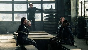 Громовержцы* кадр 49 онлайн-кинотеатр Эмбликс