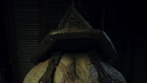 Возвращение в Сайлент Хилл кадр 51 онлайн-кинотеатр Эмбликс