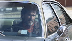 Провод мертвеца кадр 31 онлайн-кинотеатр Эмбликс