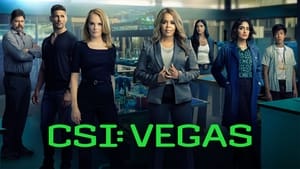 CSI: Вегас кадр 11 на Эмбликс в Hd