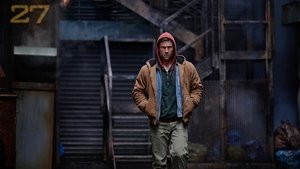 Бегущий человек кадр 8 онлайн-кинотеатр Эмбликс