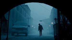 Возвращение в Сайлент Хилл кадр 54 онлайн-кинотеатр Эмбликс