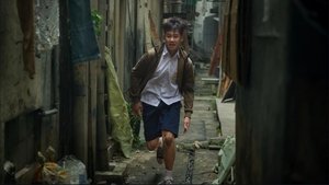 Осада в Букит-Дури кадр 6 онлайн-кинотеатр Эмбликс