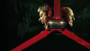 Западня кадр 42 онлайн-кинотеатр Эмбликс