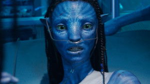 Аватар: Пламя и пепел кадр 91 онлайн-кинотеатр Эмбликс