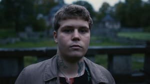 Yung Lean: В моей голове кадр 1 онлайн-кинотеатр Эмбликс