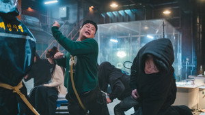 Суперглупцы кадр 25 на Эмбликс в Hd