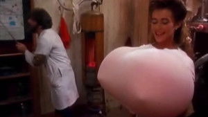 Флеш Гордон 2 кадр 1 онлайн-кинотеатр Эмбликс