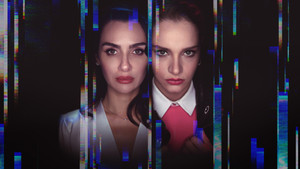 Полёт птицы кадр 1 на Эмбликс в Hd