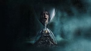 Дожить до рассвета кадр 5 онлайн-кинотеатр Эмбликс