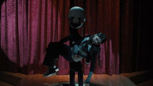 Пять ночей с Фредди 2 кадр 90 онлайн-кинотеатр Эмбликс