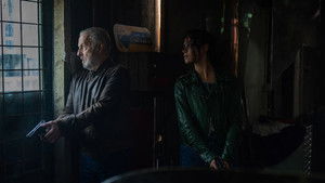 Амстердамский кошмар 2 кадр 2 онлайн-кинотеатр Эмбликс