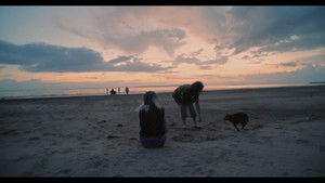 Ровесник кадр 4 онлайн-кинотеатр Эмбликс