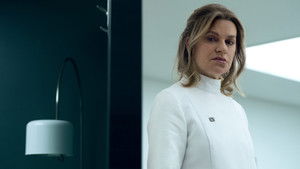 Разделение кадр 50 на Эмбликс в Hd