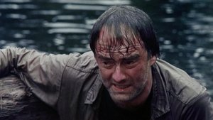 Ритуалы кадр 2 онлайн-кинотеатр Эмбликс