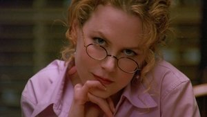 С широко закрытыми глазами кадр 13 онлайн-кинотеатр Эмбликс