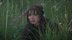 Черная стрела кадр 1 онлайн-кинотеатр Эмбликс