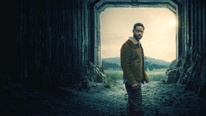 Рай кадр 5 на Эмбликс в Hd