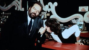 Собаки и кошки кадр 7 онлайн-кинотеатр Эмбликс