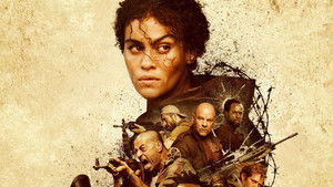 Охота на Джессику Брок кадр 1 онлайн-кинотеатр Эмбликс