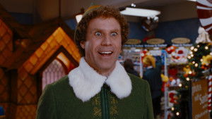 Эльф кадр 73 онлайн-кинотеатр Эмбликс