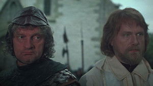 Черная стрела кадр 3 онлайн-кинотеатр Эмбликс