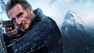Ледяной драйв 2: Возмездие кадр 13 онлайн-кинотеатр Эмбликс