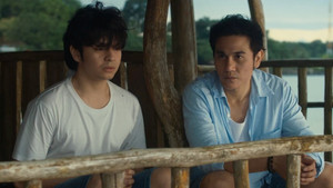 Мой надоедливый брат кадр 10 онлайн-кинотеатр Эмбликс