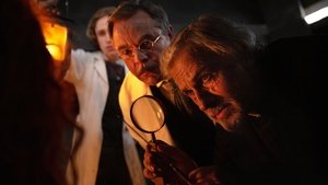 Дракула кадр 3 онлайн-кинотеатр Эмбликс