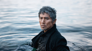 Тишина моря кадр 1 онлайн-кинотеатр Эмбликс