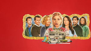 Боже. Как. Смешно. кадр 13 онлайн-кинотеатр Эмбликс