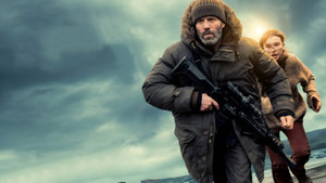 Убежище кадр 2 онлайн-кинотеатр Эмбликс