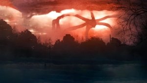 Очень странные дела кадр 133 на Эмбликс в Hd