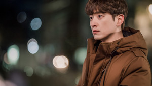 365: Бросить вызов судьбе кадр 5 на Эмбликс в Hd