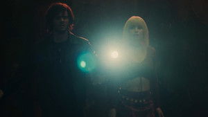 Возвращение в Сайлент Хилл кадр 46 онлайн-кинотеатр Эмбликс