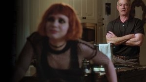 Мэри Сью против всех кадр 7 онлайн-кинотеатр Эмбликс