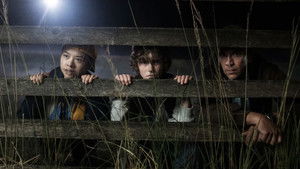 Тыквоголовый кадр 2 онлайн-кинотеатр Эмбликс