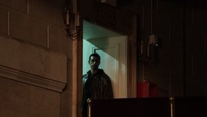 Диспетчер кадр 6 онлайн-кинотеатр Эмбликс