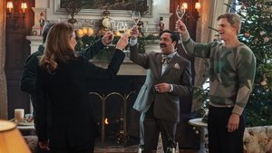 Проблемы с шампанским кадр 16 онлайн-кинотеатр Эмбликс