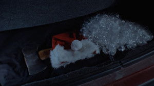 Тихая ночь, смертельная ночь кадр 42 онлайн-кинотеатр Эмбликс