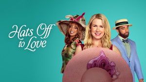 Да здравствует любовь! кадр 2 онлайн-кинотеатр Эмбликс