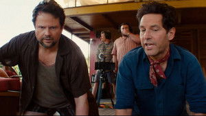 Анаконда кадр 33 онлайн-кинотеатр Эмбликс