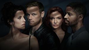 Пара по соседству кадр 4 на Эмбликс в Hd