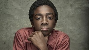 Очень странные дела кадр 141 на Эмбликс в Hd