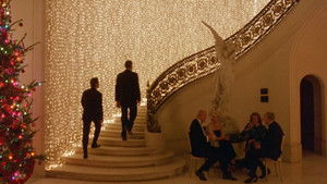 С широко закрытыми глазами кадр 16 онлайн-кинотеатр Эмбликс