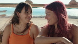 Подойди ближе кадр 6 онлайн-кинотеатр Эмбликс