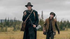 Сварить медведя кадр 3 на Эмбликс в Hd