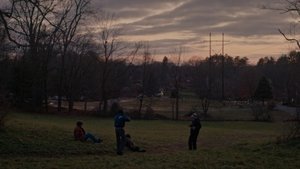 Очень тёмные времена кадр 11 онлайн-кинотеатр Эмбликс